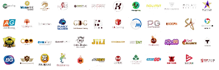 gameslot